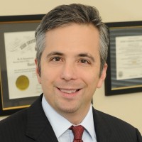 David Tschantz Email & Phone Number