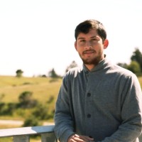 Amplitude Employee Eduardo Gaona's profile photo