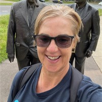 Charlton Brown Employee Beth Clements's profile photo