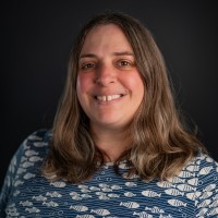 Applied Pavement Technology, Inc Employee Jenny Lokshin's profile photo