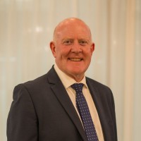 ERE Property Employee Tim Morgan's profile photo