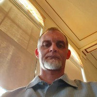 William Ellis Email