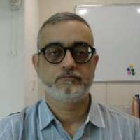 Alind Sharma Email & Phone Number