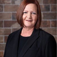 Gerety & Associates CPA's Employee Michelle James's profile photo