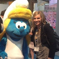 Bendon, Inc. Employee Heather Robinson's profile photo