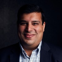 Nikhil Chawla Email & Phone Number