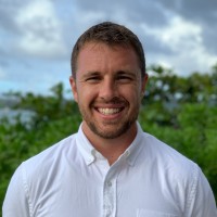 Mastermind.com Employee Eric di Re's profile photo