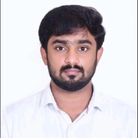 Lingadurai P's profile photo