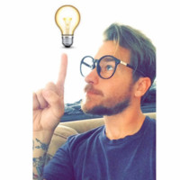 Advanced MP Technology Employee Maxwell Ulmer's profile photo