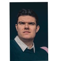 CEPA Employee Anthony Peeters's profile photo