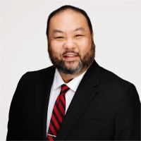Charles Schwab Employee Ryan Overton's profile photo