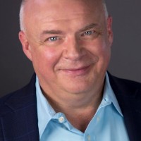 Jim Roady Email & Phone Number