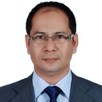 Sushil Rawat Email