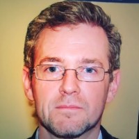 CityGuyd Employee Michael Young's profile photo