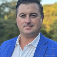 New Legacy Development Partners Employee Dave Messner's profile photo