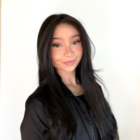 Hypercharge Health Employee Jordan Walker's profile photo