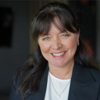 LOGISCO Employee Veronique Roberge's profile photo