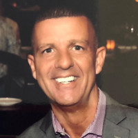FYZICAL Therapy & Balance Centers Employee Kevin Goncalo's profile photo