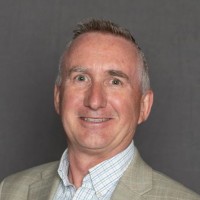 East Penn Manufacturing Employee Mark Sherwood's profile photo