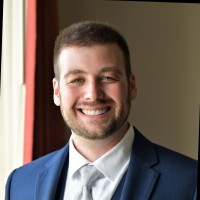 Michael Bellus Email & Phone Number