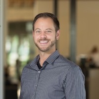 Michael Bade Email & Phone Number
