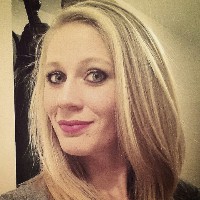 Sarah Hunt Email