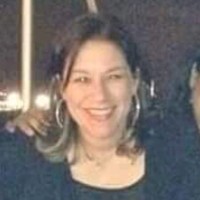 Brooklyn Cupcake Inc. Employee Cynthia Clifford's profile photo