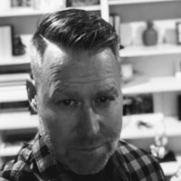 FareHarbor Employee Judge Akins's profile photo