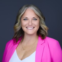 Jillian Kay Email & Phone Number