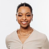 The Saratoga Hilton Employee Chrislyne Nunez's profile photo