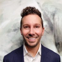 David Rust Email & Phone Number