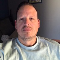 Parlevel Systems Employee Arnulfo Urquijo's profile photo