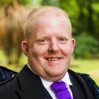 Liquitherm Employee Michael Cmgr's profile photo