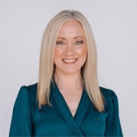 Christine Crump Email