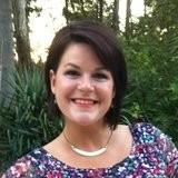 North Bullitt High School Employee Kayla Greene's profile photo