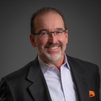 José Armario Email & Phone Number