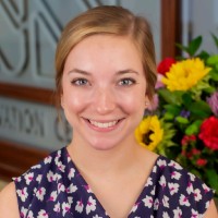 Hurst Design Build Remodel Employee Maggie Stutz's profile photo