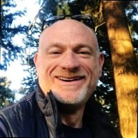 Glen Chadwell Email & Phone Number