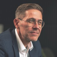 F-Secure Corporation Employee Santeri Kangas's profile photo