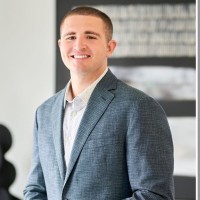 Ryan Whidden Email & Phone Number
