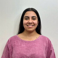 Melissa Imbert's profile photo