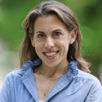 Halstead Employee Michole Eisenberg's profile photo