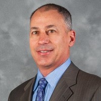 Jerry Krusinski Email & Phone Number