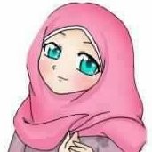 Integrated Knowledge Dynamics Employee Hagar Gamal's profile photo