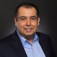 Peet's Coffee Employee Francisco Carreon's profile photo