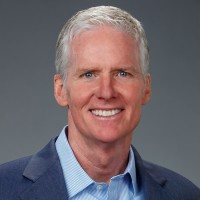 Nasdaq Employee John Farris's profile photo
