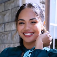 Heidy Vicente Email & Phone Number