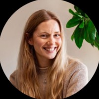 SchoolGrid Employee Hope Smyth's profile photo