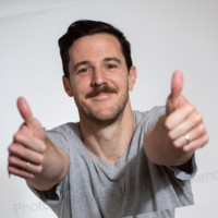 Jordan Evans Email & Phone Number