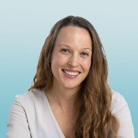 Leah Bayer Email & Phone Number